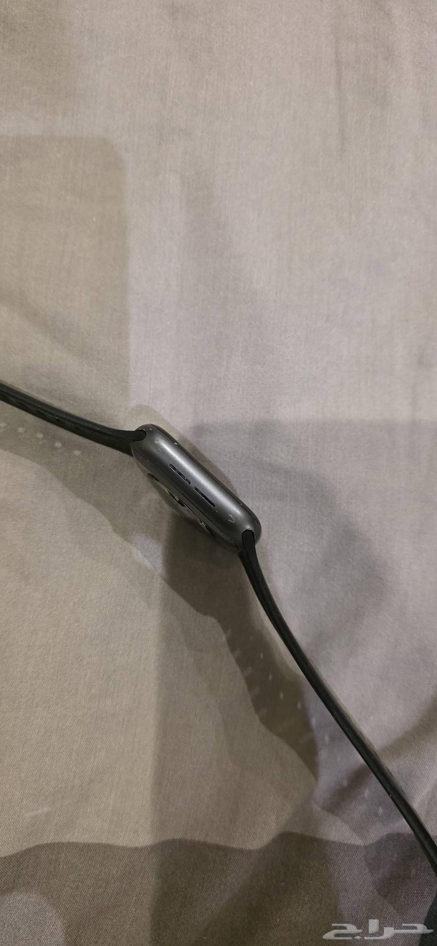 ساعة ابل الجيل الرابع64472741259139110