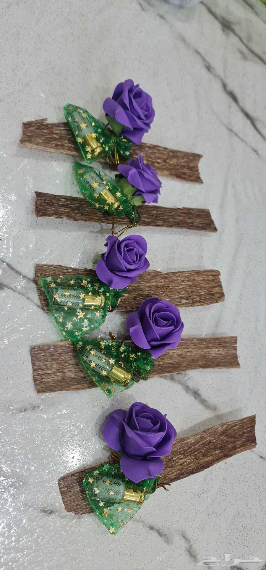 توزيعات مميزة لليوم الوطني64475058923906111