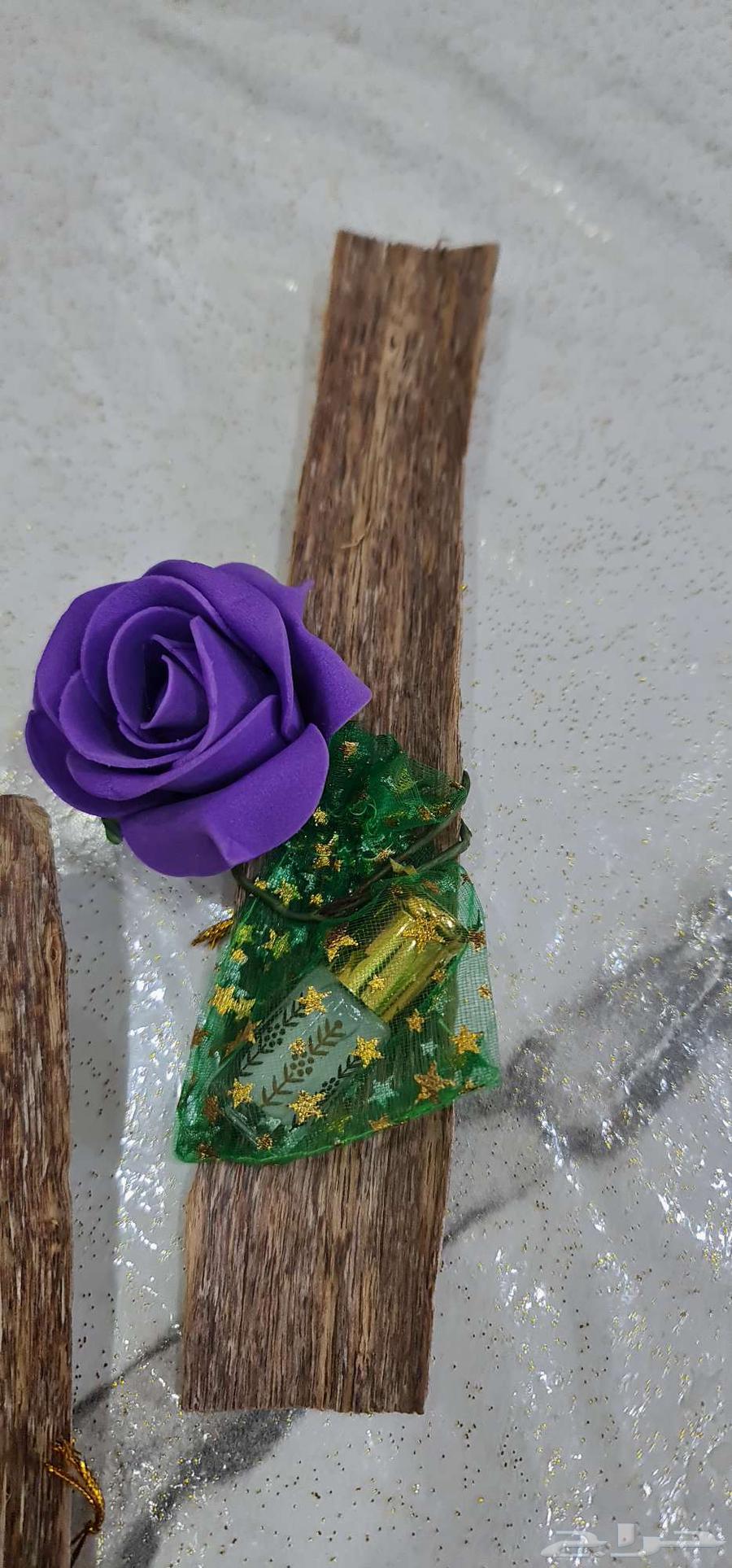 توزيعات مميزة لليوم الوطني64475058923906110