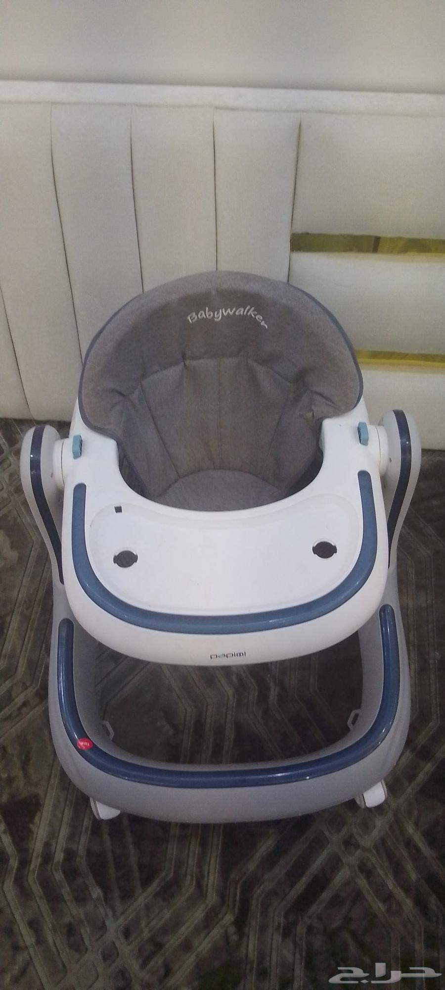 دريجه اطفال للييع64474346514307111