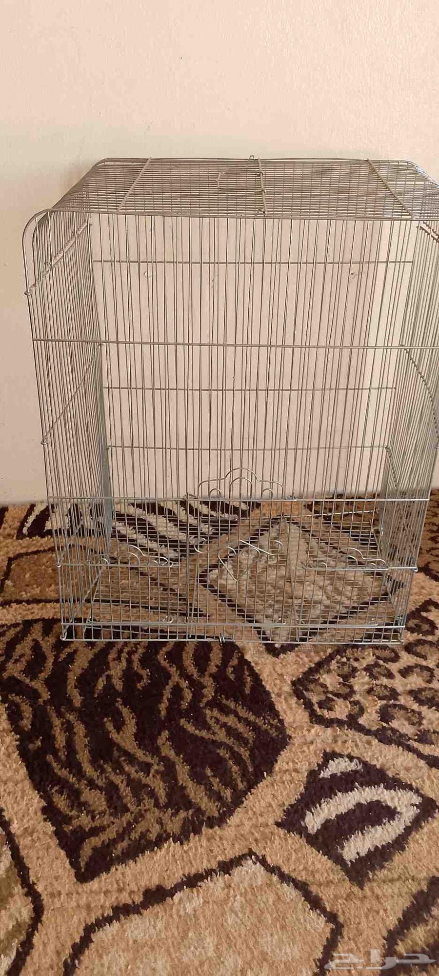 قفص للبيع البيع سمح رخيص64427596345730110