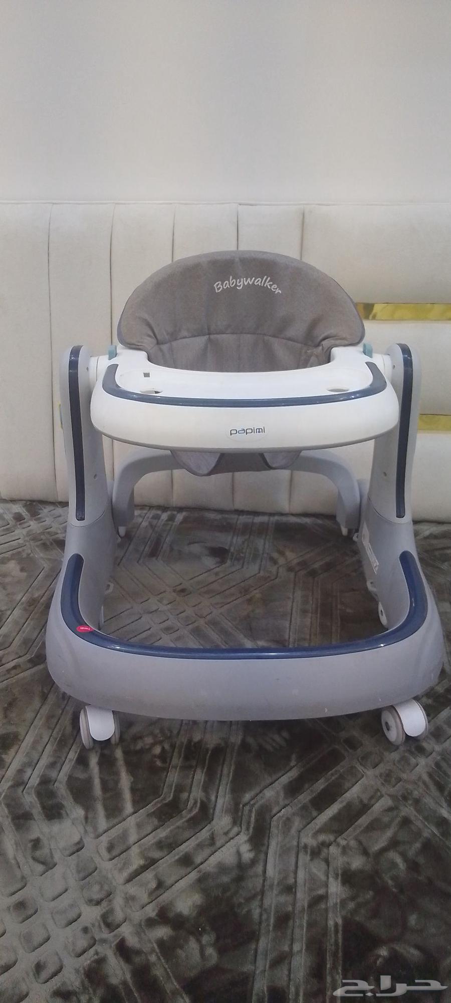 دريجه اطفال للييع64474346514307110