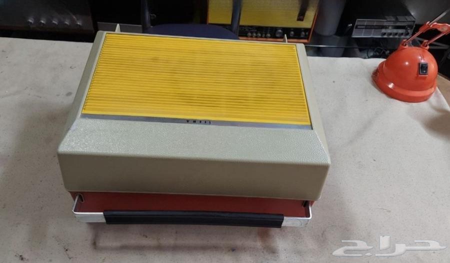 بكم فلبس بحاله ممتازه64477380726786113