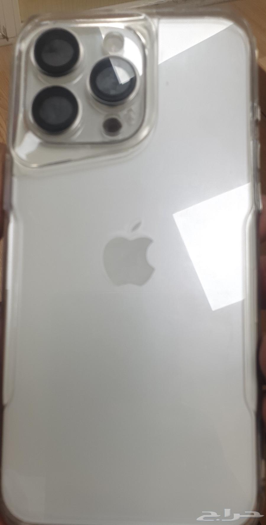 ايفون 15 بروماكس64478745757569114