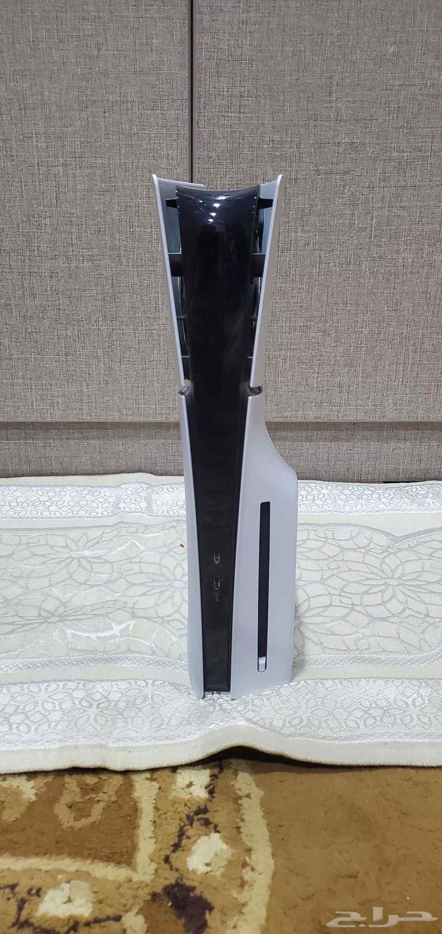 سوني 5 مستعمل لمده 5 شهور64473346145155113