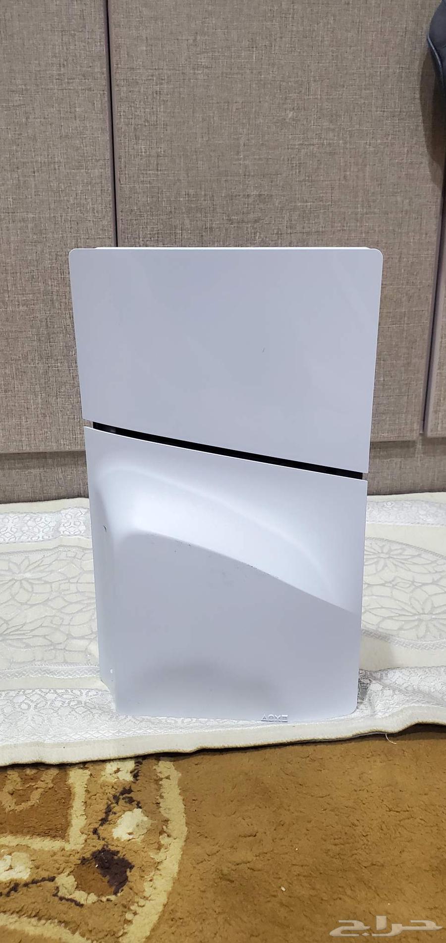 سوني 5 مستعمل لمده 5 شهور64473346145155112