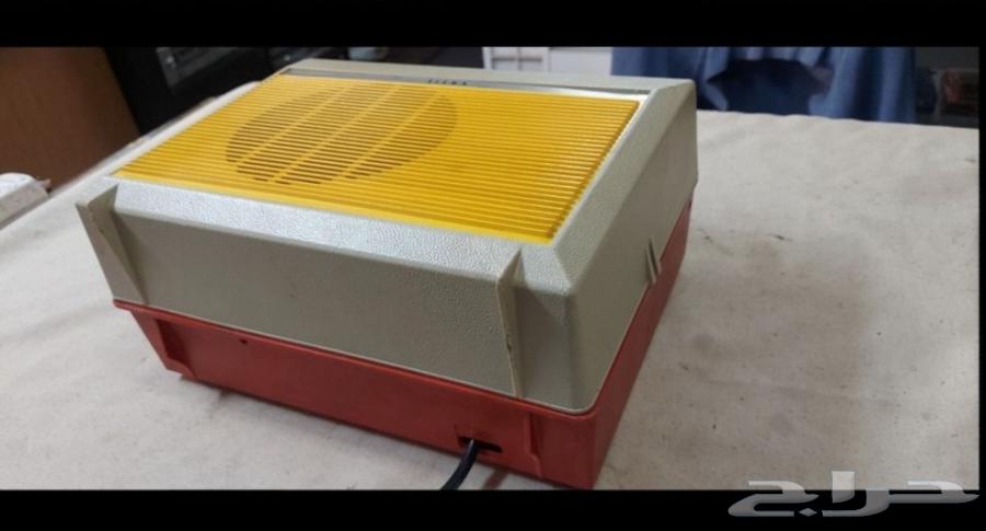 بكم فلبس بحاله ممتازه64477380726786112