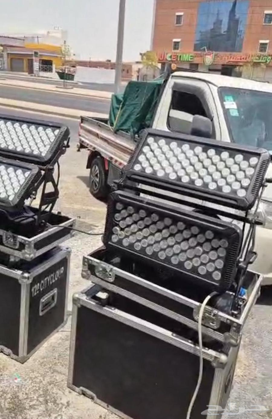 سيتي كلر بيع وايجار64476043846913110