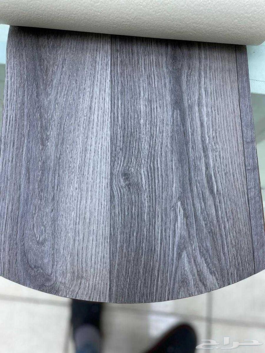 فينيل بلجيكي ممتاز64477339136515114