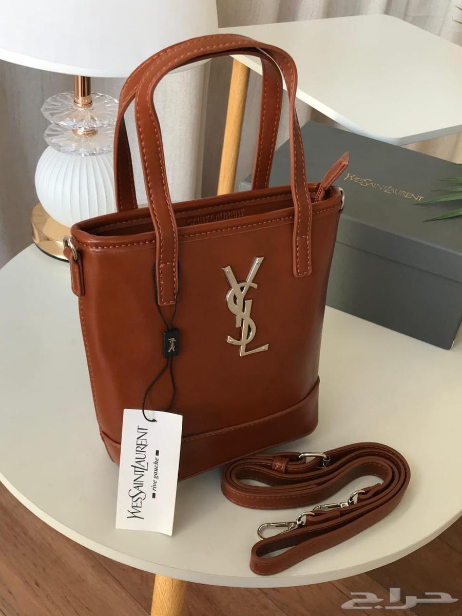 عرض اليوم الوطني شنط ماركة64472076042114113