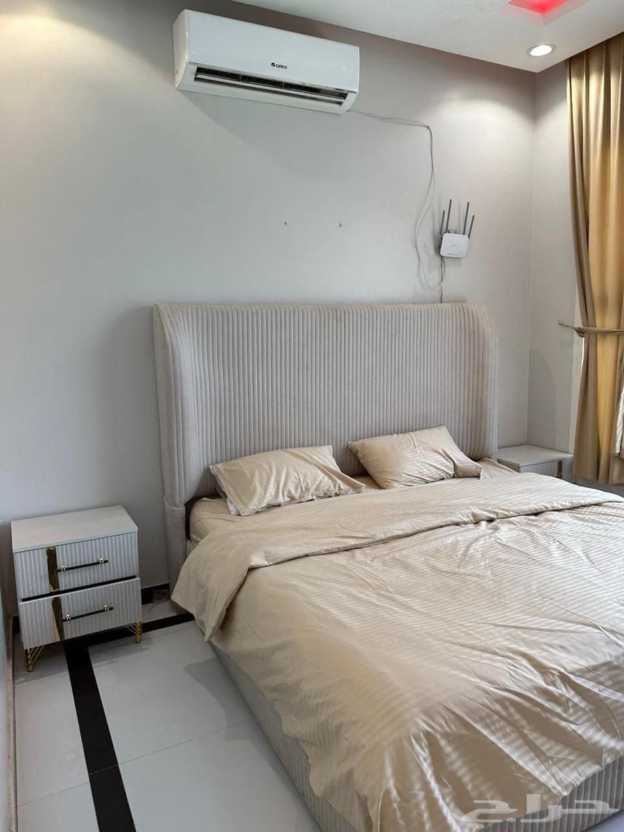 شاليهات جنوب الرياض ترحب بكم جميعا64474874588163111