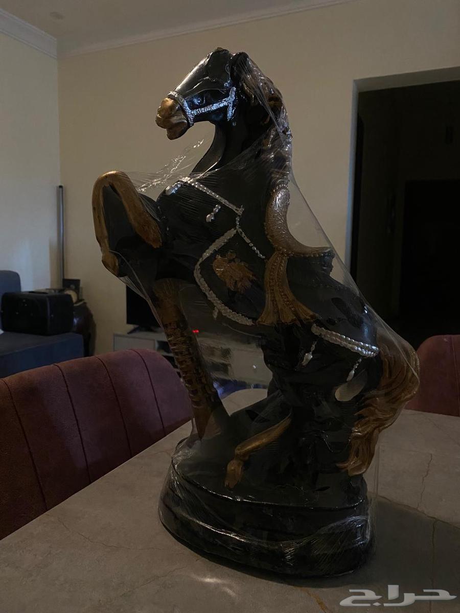 حصان ديكوري للبيع64473512934914114