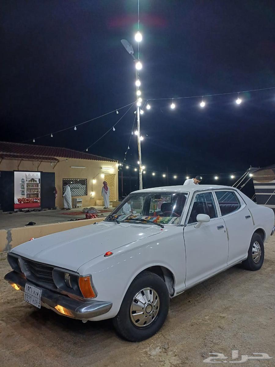 ايجار للعرض امام المحل لليوم الوطني جوال رقم64475847664257111