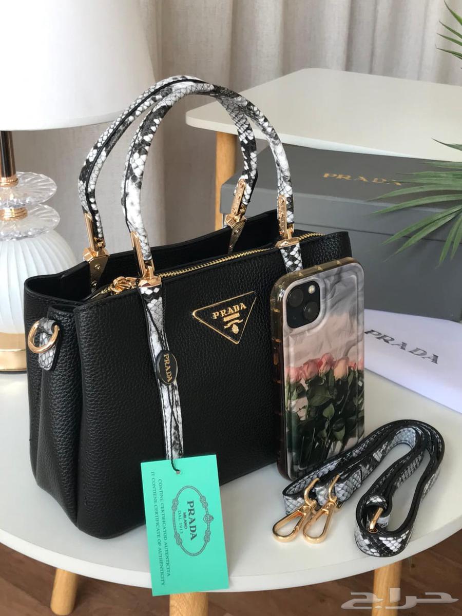 عرض اليوم الوطني شنط ماركة64472076042114110