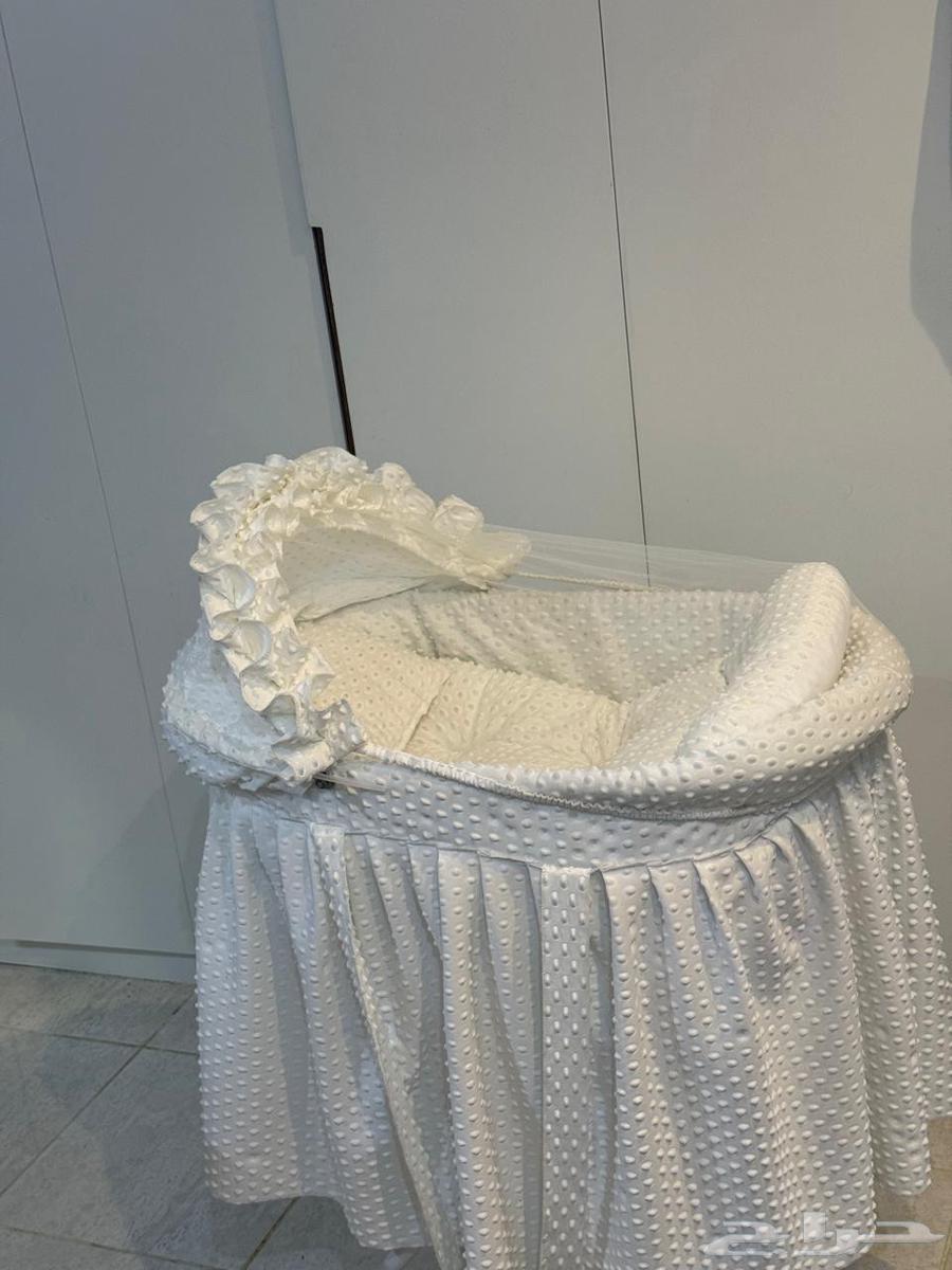 للبيع سير رياضي و عربة طفل رضيع64478787292545113