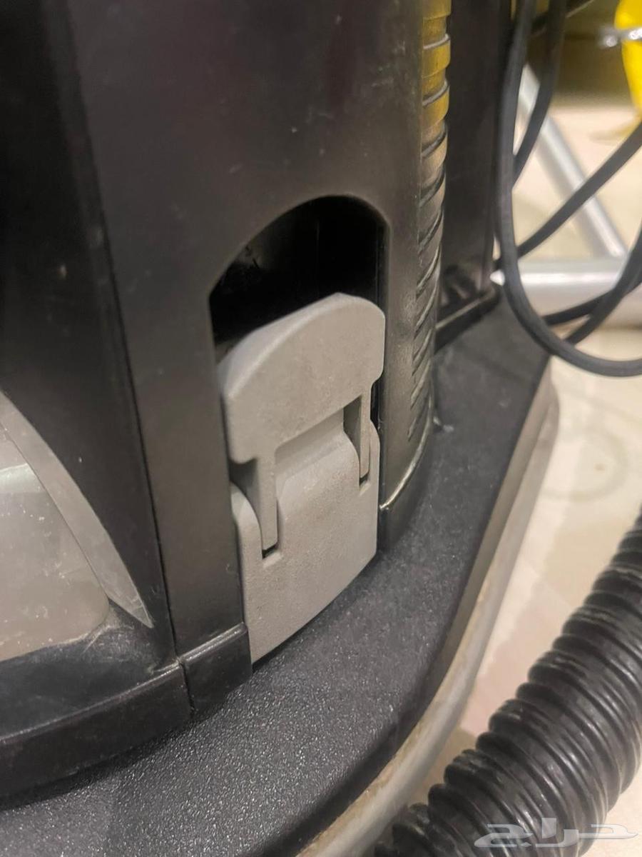 مكنسط رينبو الامريكية المعتمدة64473303962497112