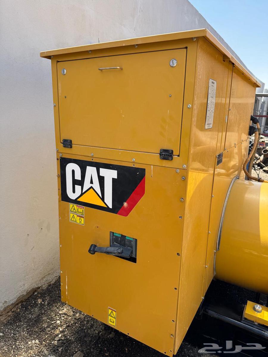 Generators64474874579971111