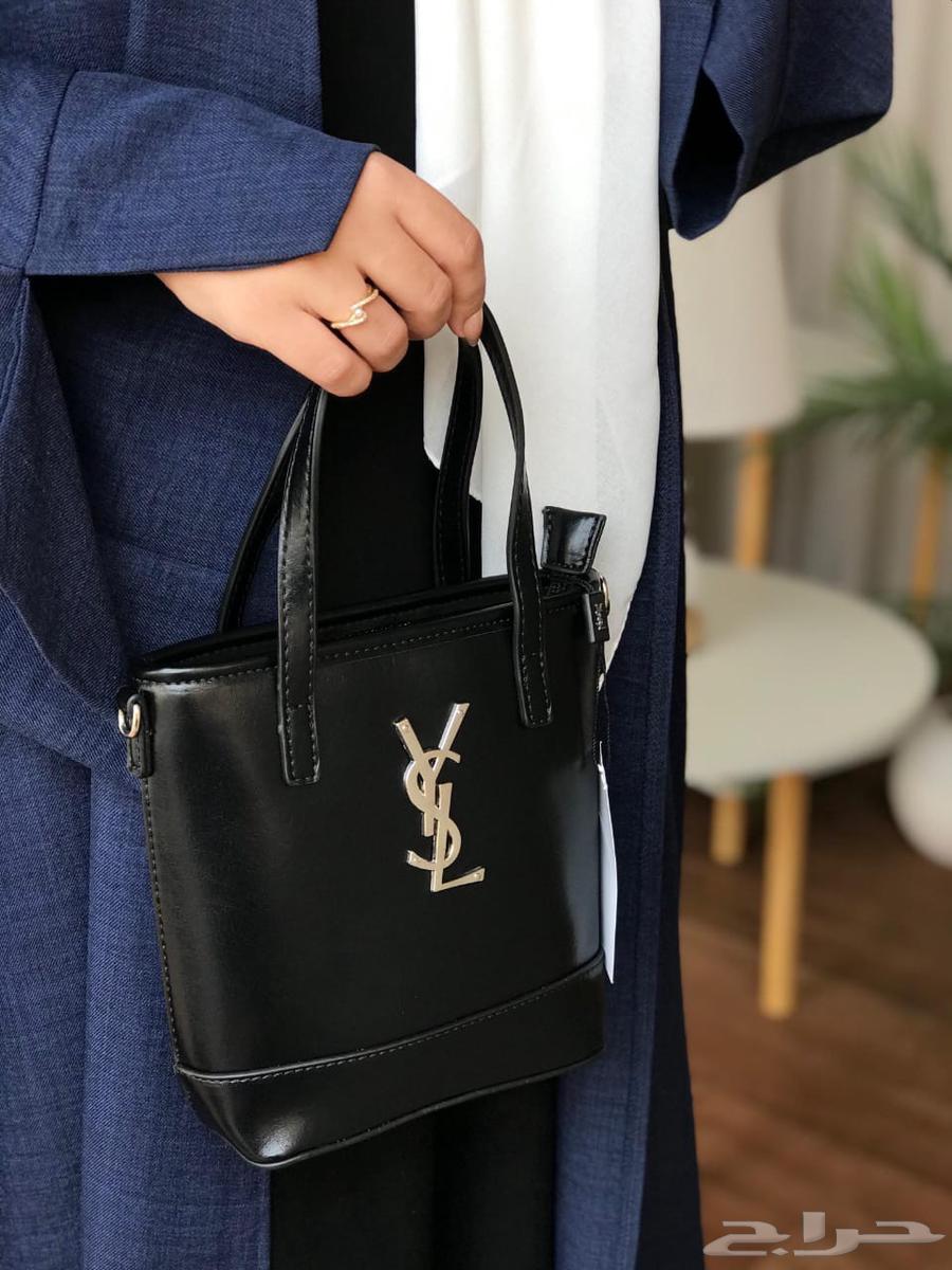 عرض اليوم الوطني شنط ماركة64472076042114114