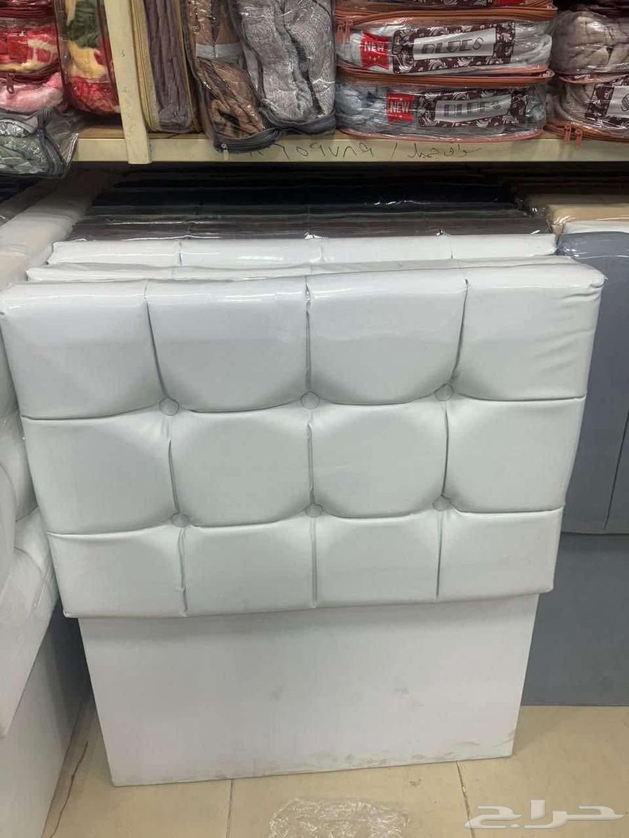 سرر جديدة للبيع في مكه64477074610691113