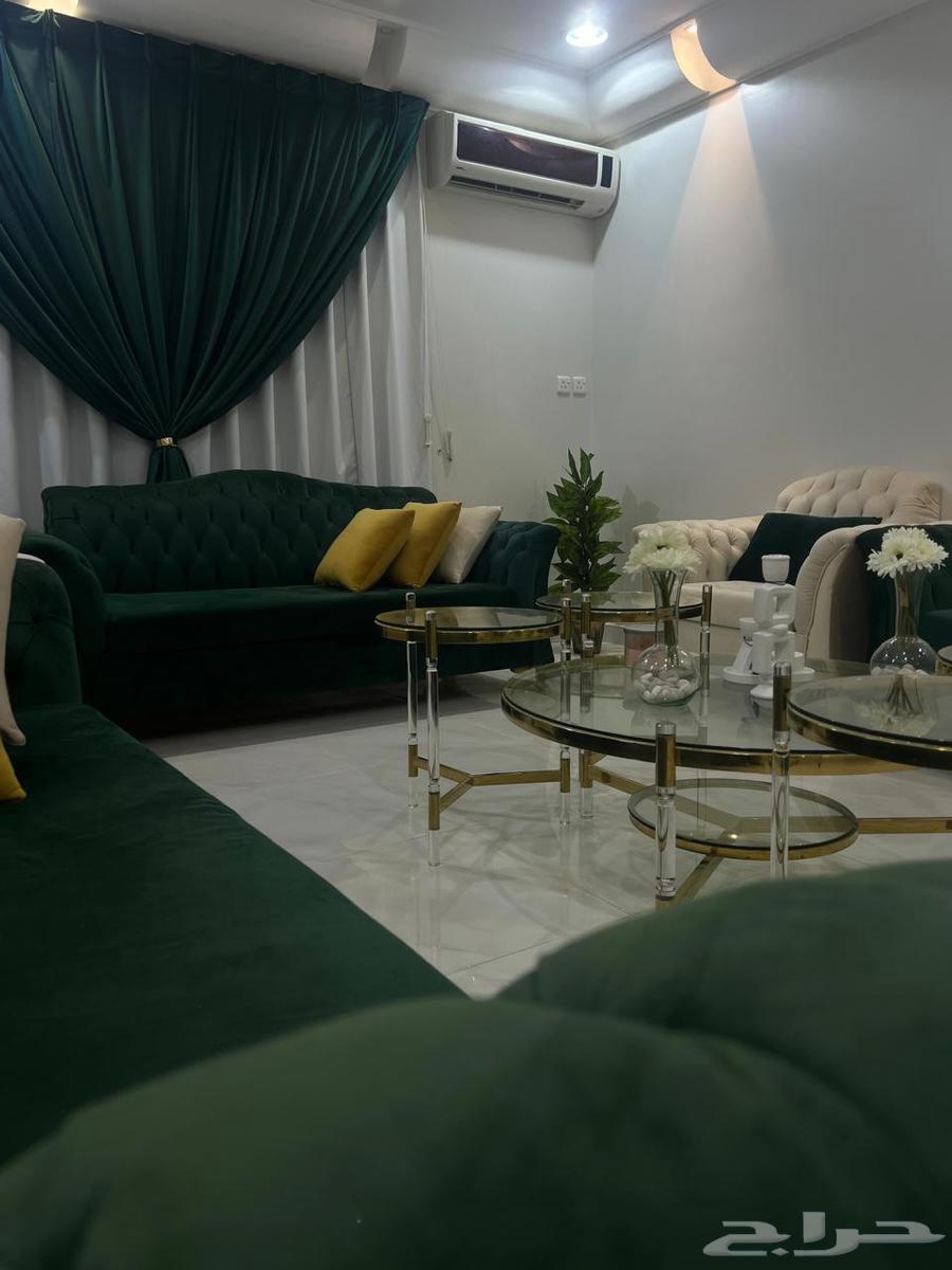 Sofa for sale64475501702913110