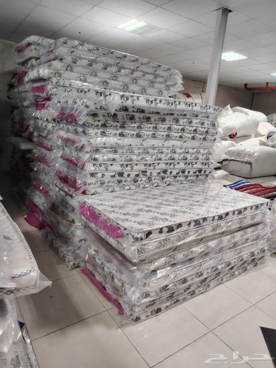 سرير دولاب مراتب سير جمل  ما توصيل64472443641859113