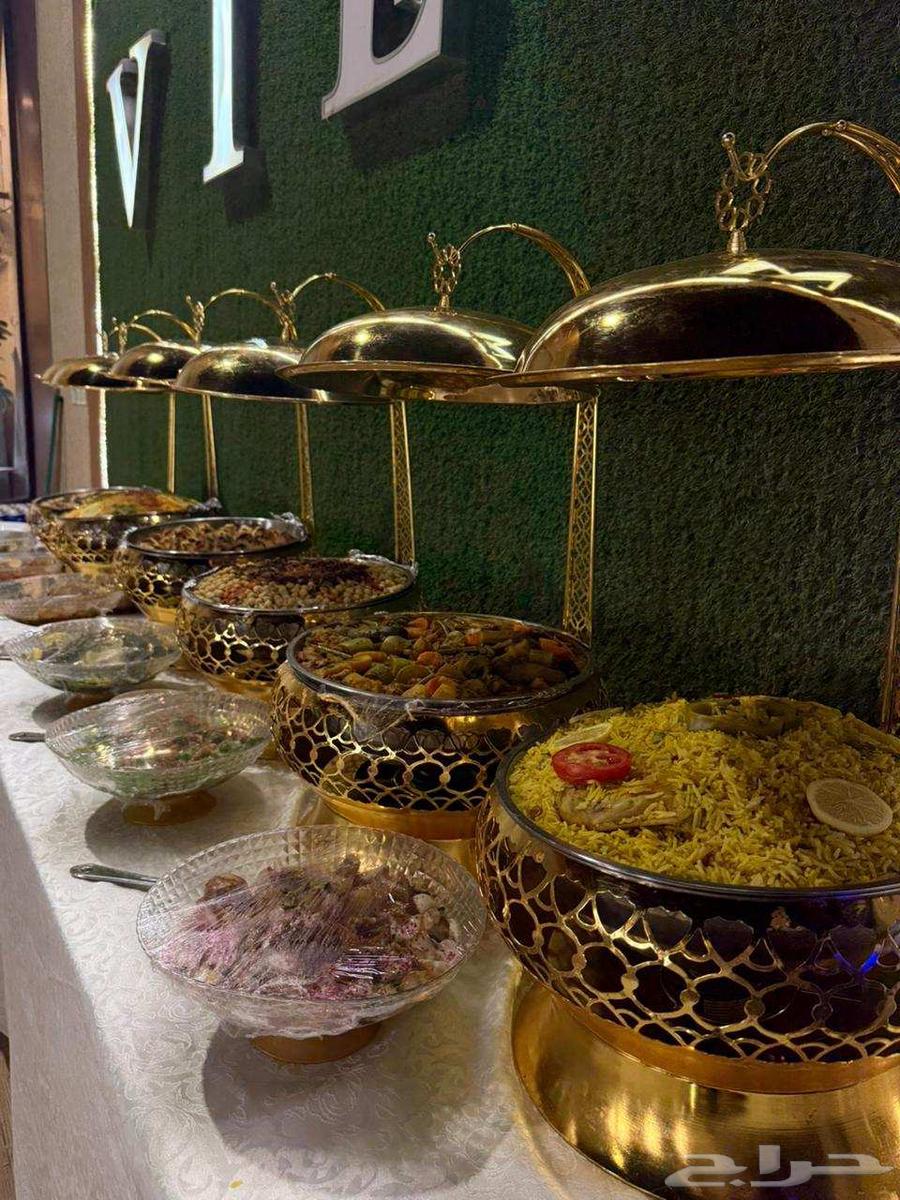 بوفيهات مطبخ ام محمد ب 55064478856887042112