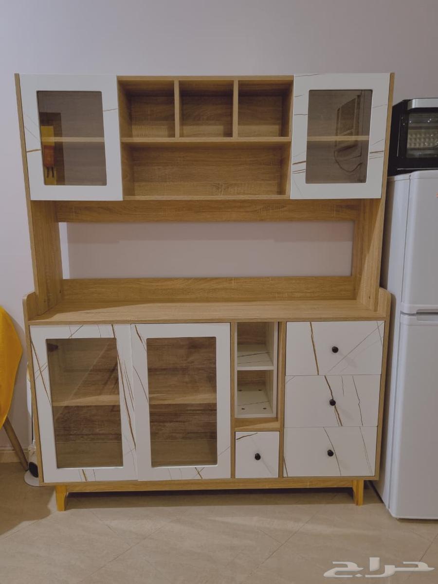 دولاب المطبخ كوفيات64474917297923110