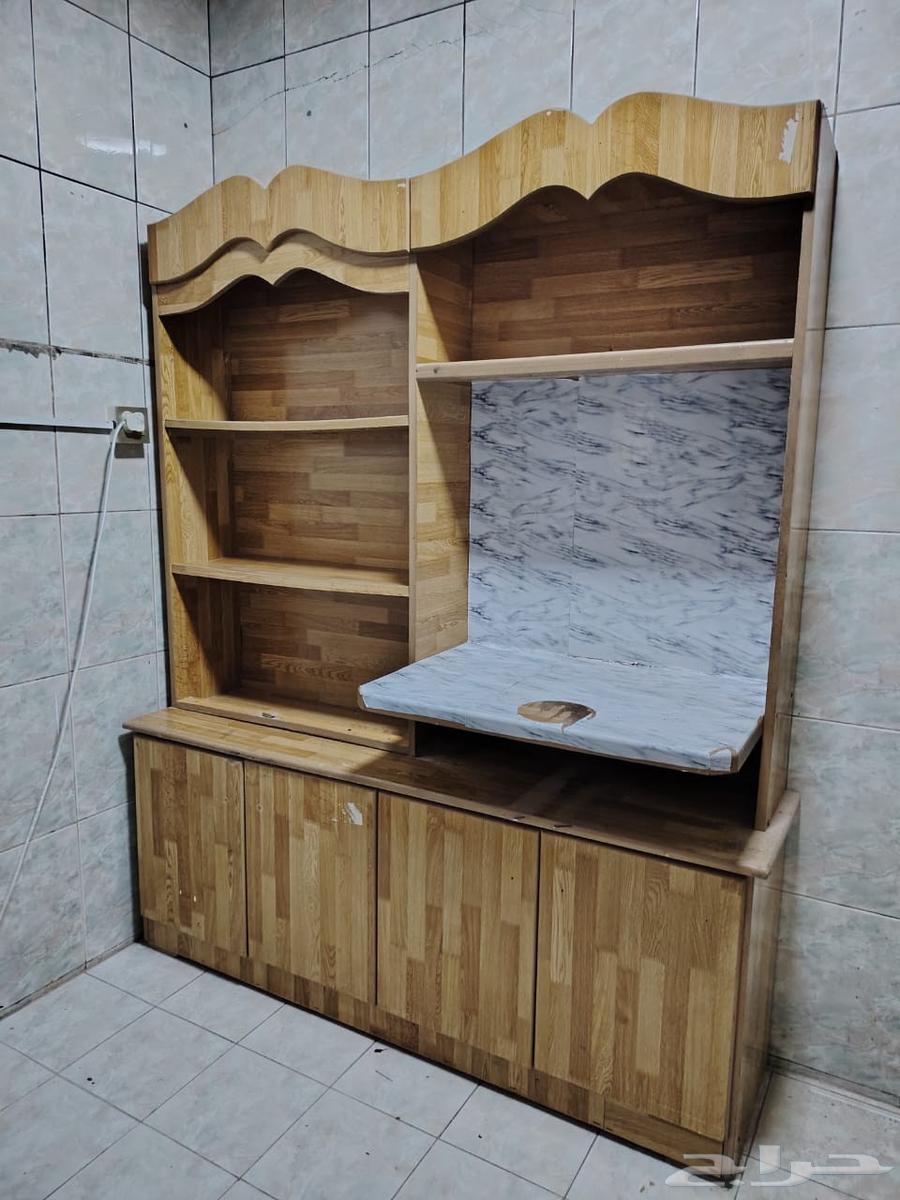 مجلس ومكتبه للبيع64473527098114111