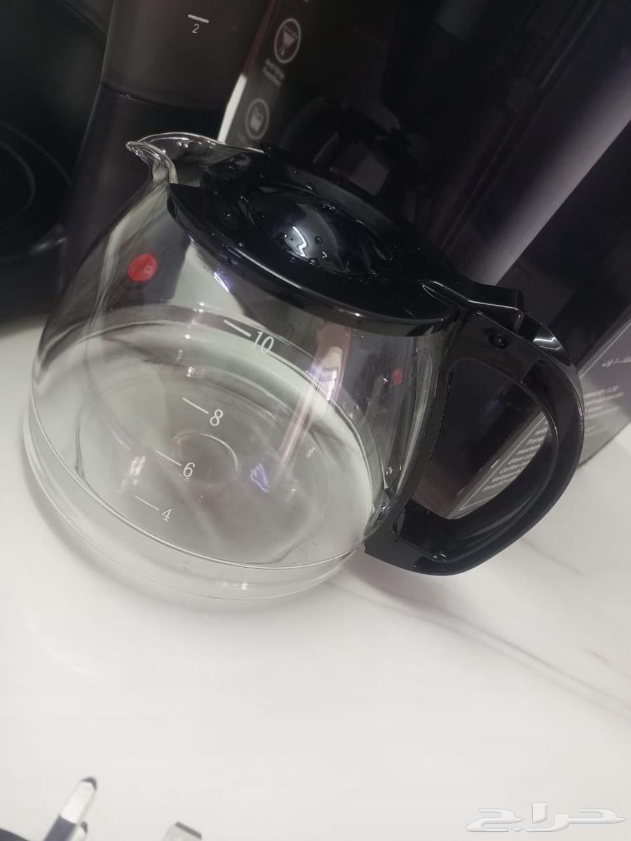 للبيع مكينة قهوة64471649563266111