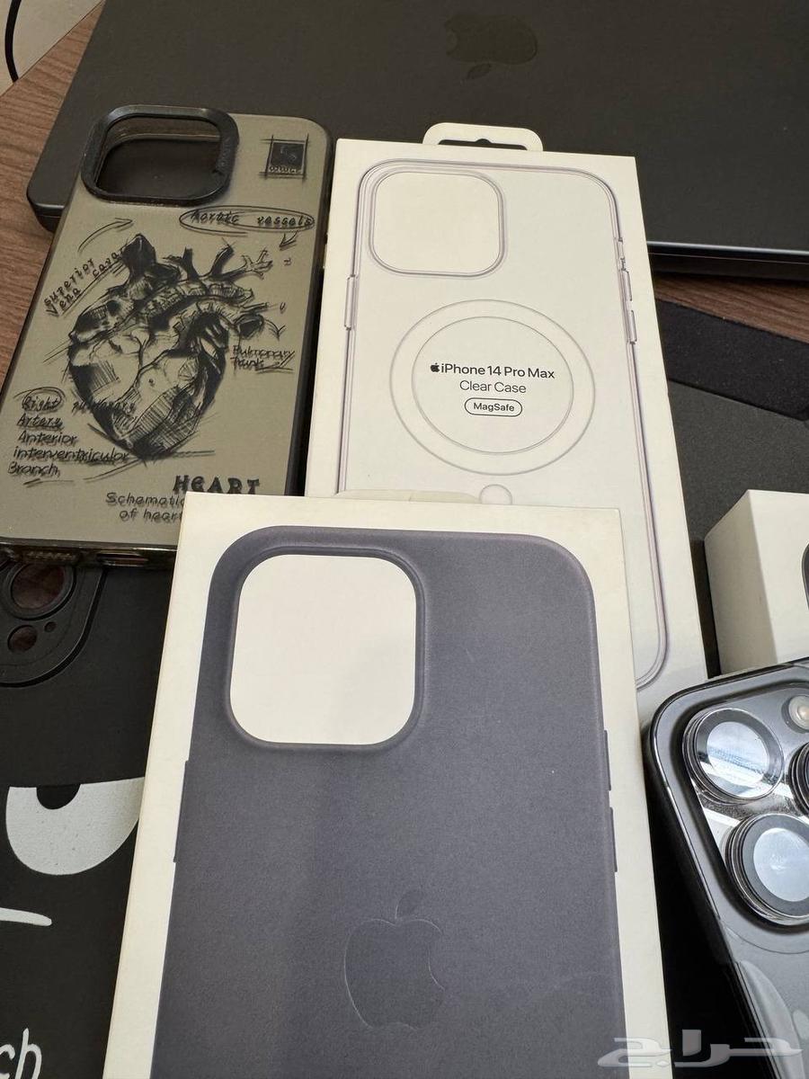 iPhone 14 Pro Max64471704961409113