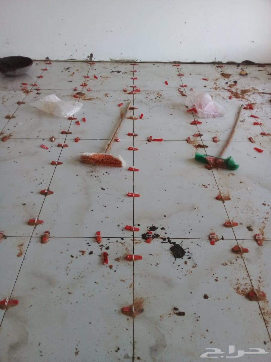 معل رخام وسرميك64245711493505110