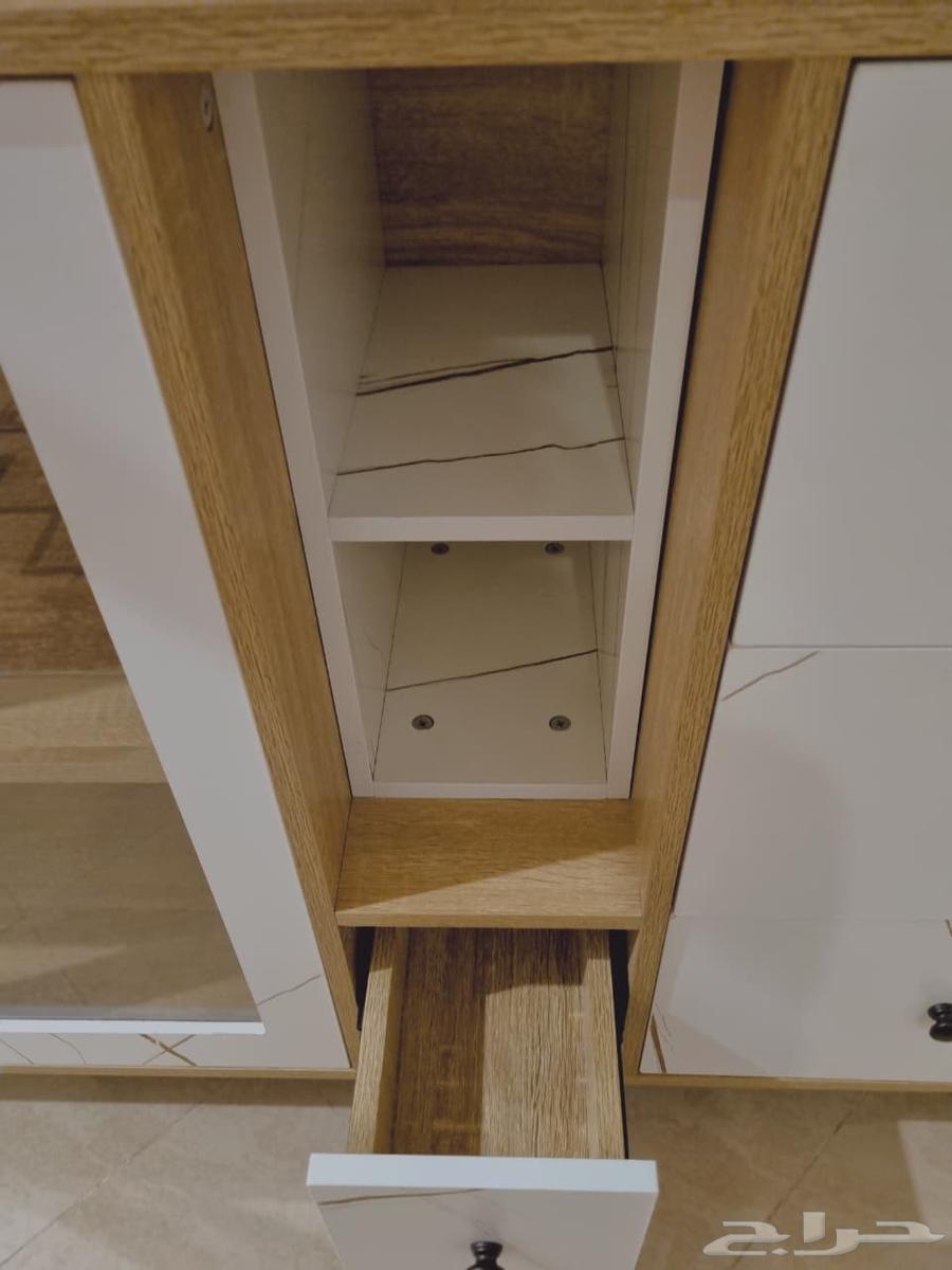 دولاب المطبخ كوفيات64474917297923111