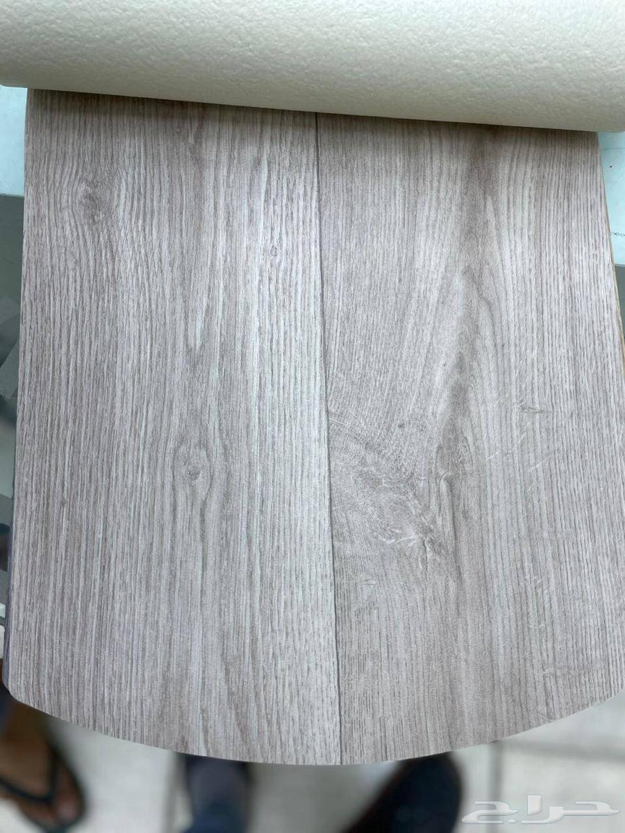 فينيل بلجيكي ممتاز64477339136515113