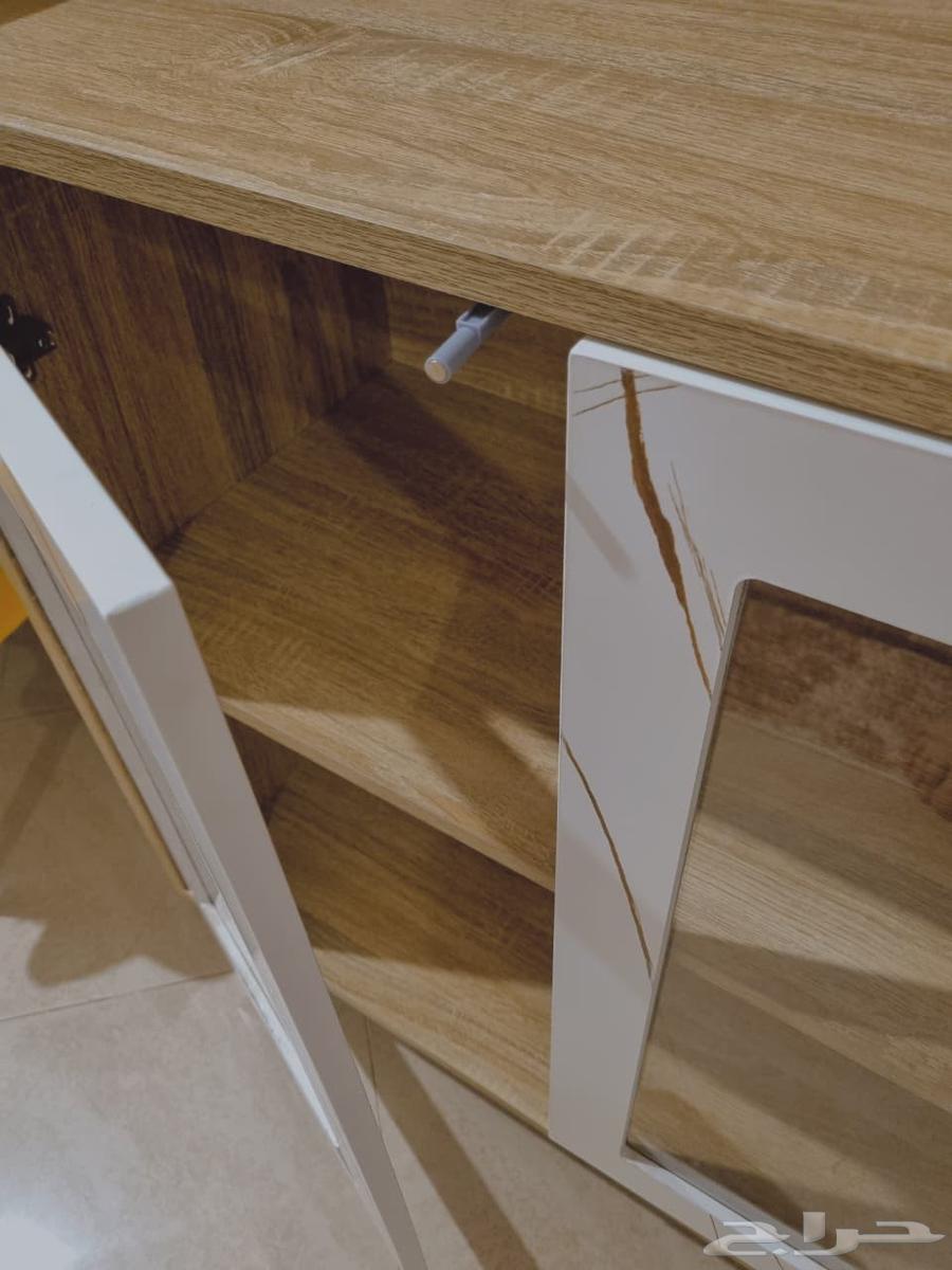 دولاب المطبخ كوفيات64474917297923114