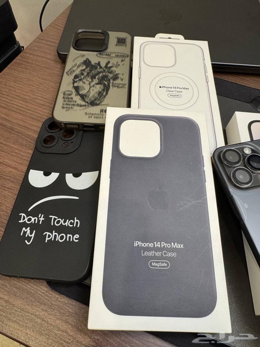 iPhone 14 Pro Max64471704961409112