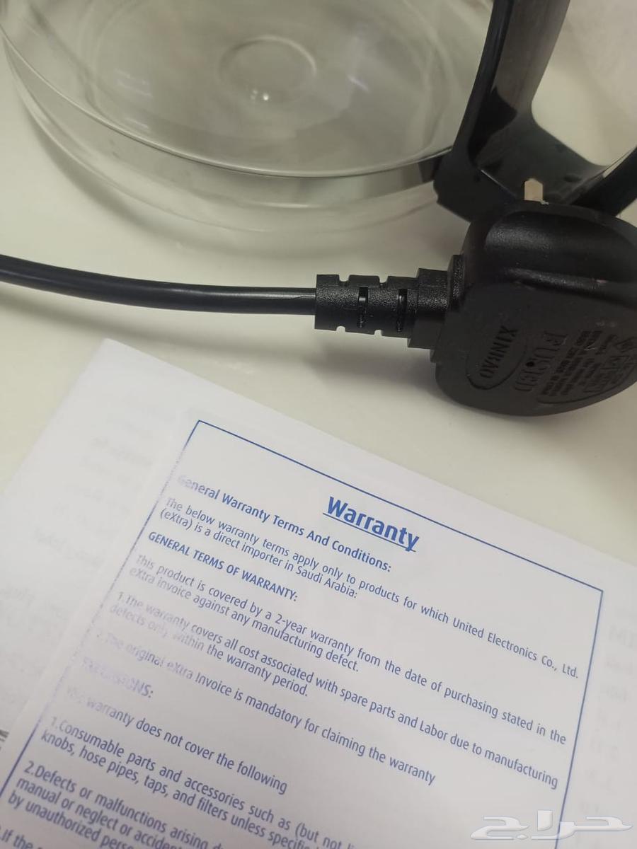 للبيع مكينة قهوة64471649563266114