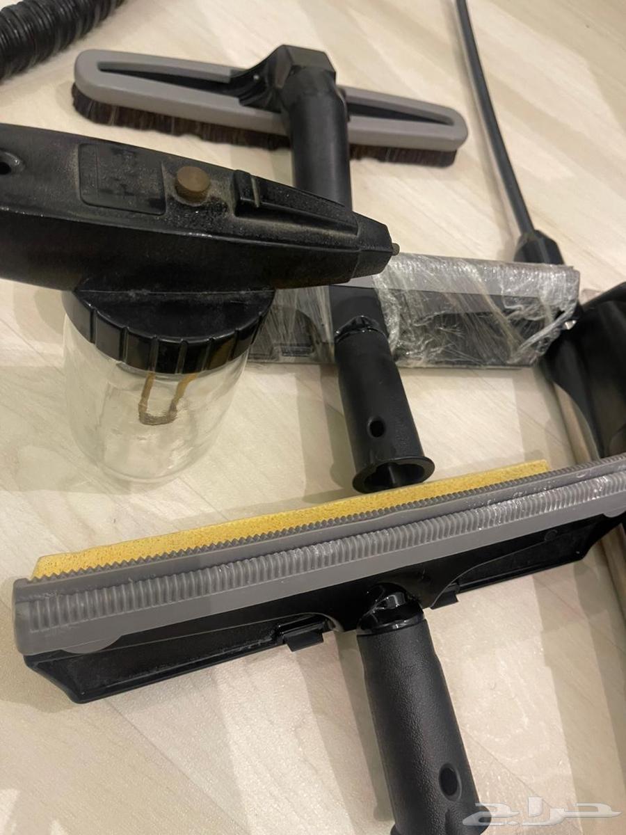 مكنسط رينبو الامريكية المعتمدة64473303962497114