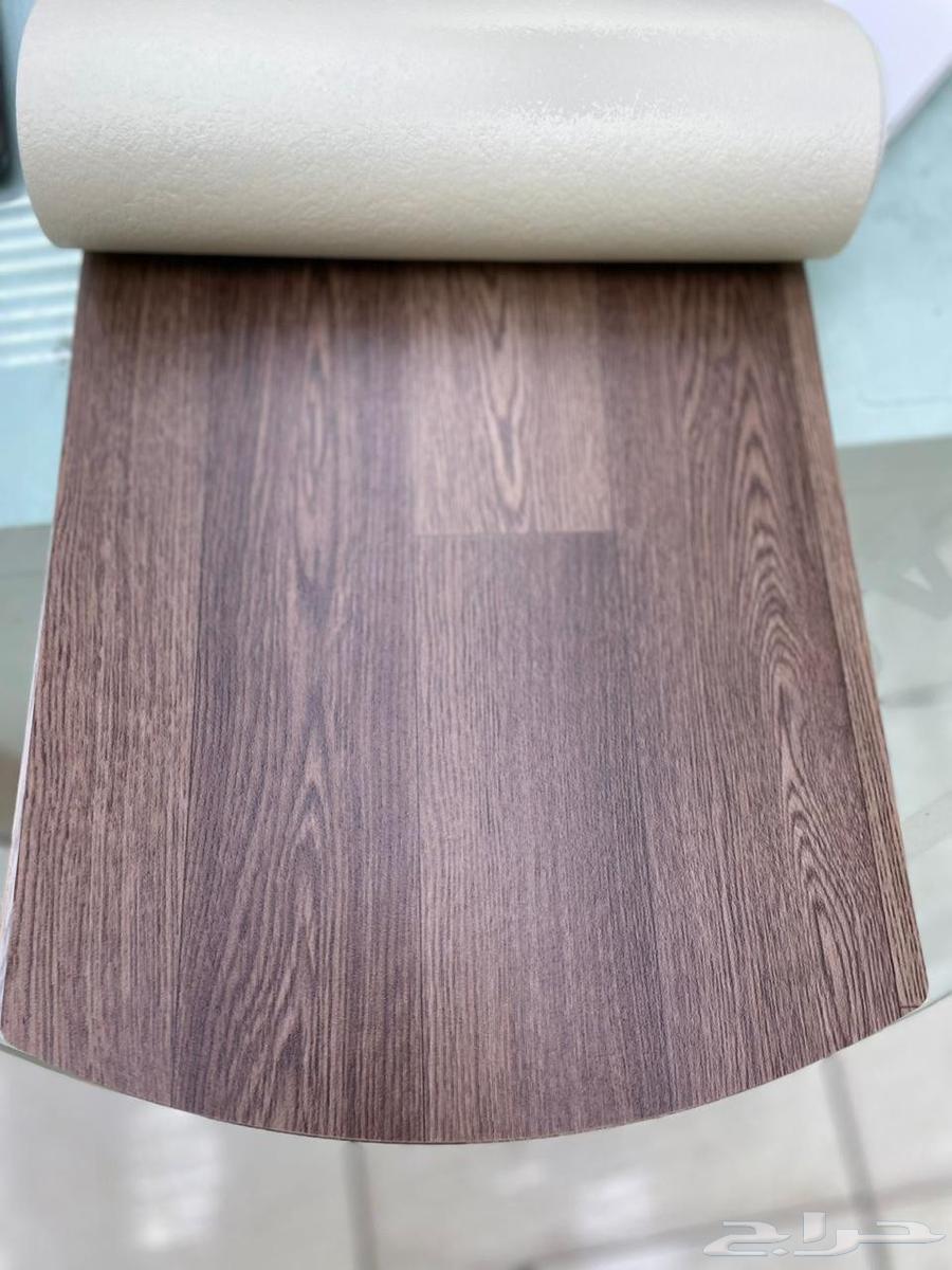 فينيل بلجيكي ممتاز64477339136515110