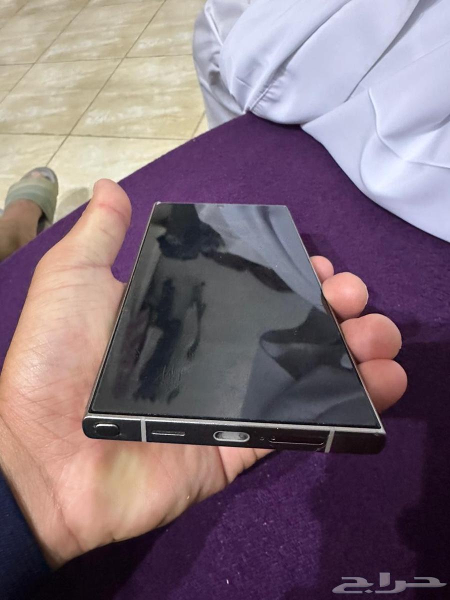 Ultra AS 24 Ultra Device64471732460418113