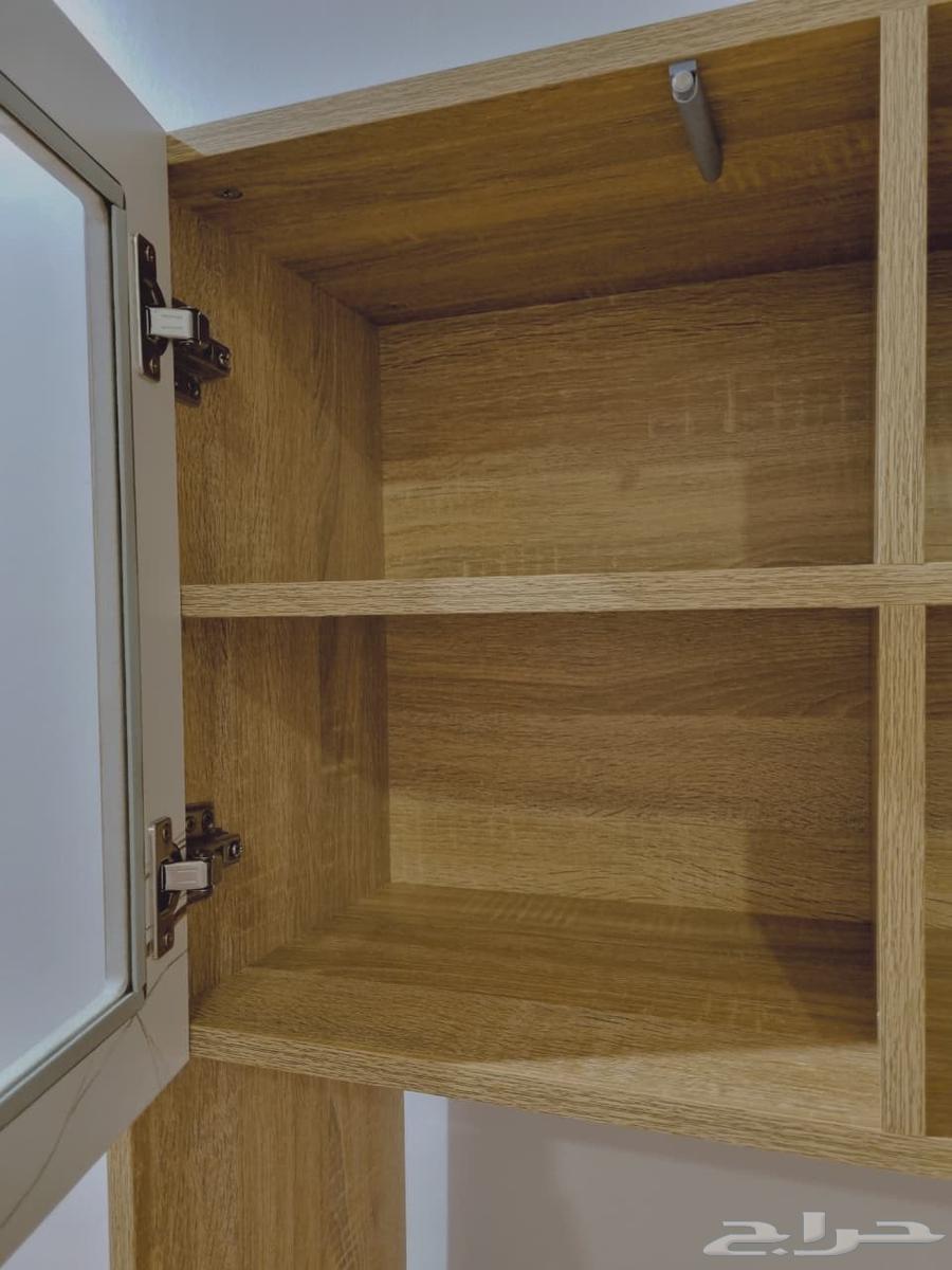 دولاب المطبخ كوفيات64474917297923112