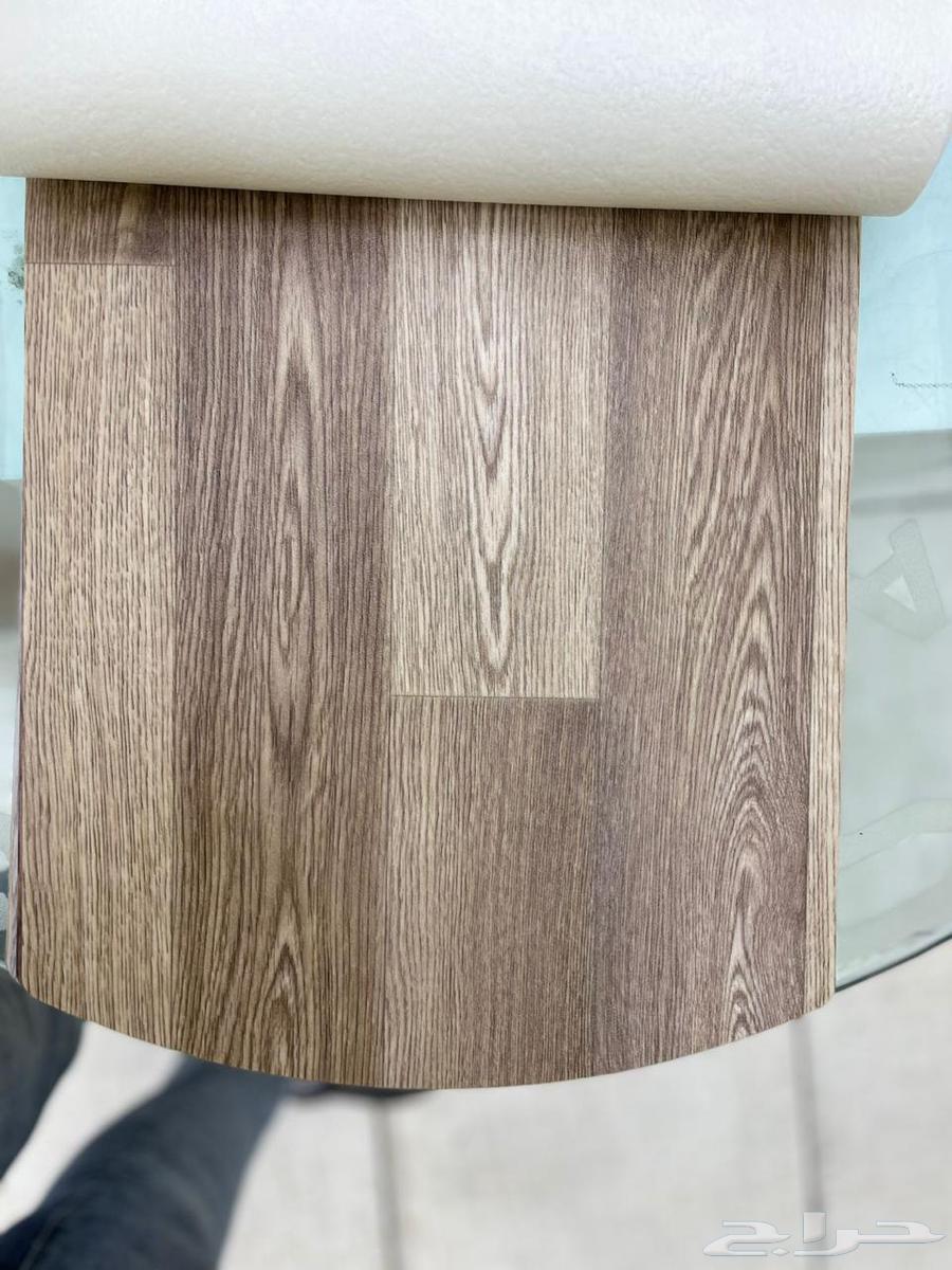 فينيل بلجيكي ممتاز64477339136515112