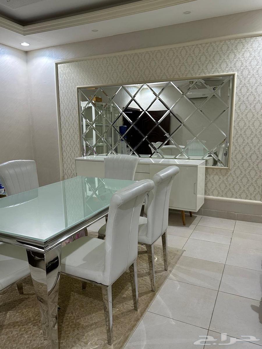 صالة صيييدة للبيع نظيفة جد اا64472802982273111