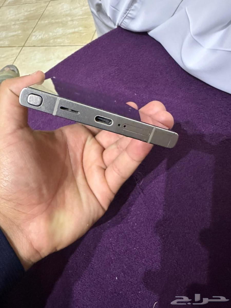 Ultra AS 24 Ultra Device64471732460418112