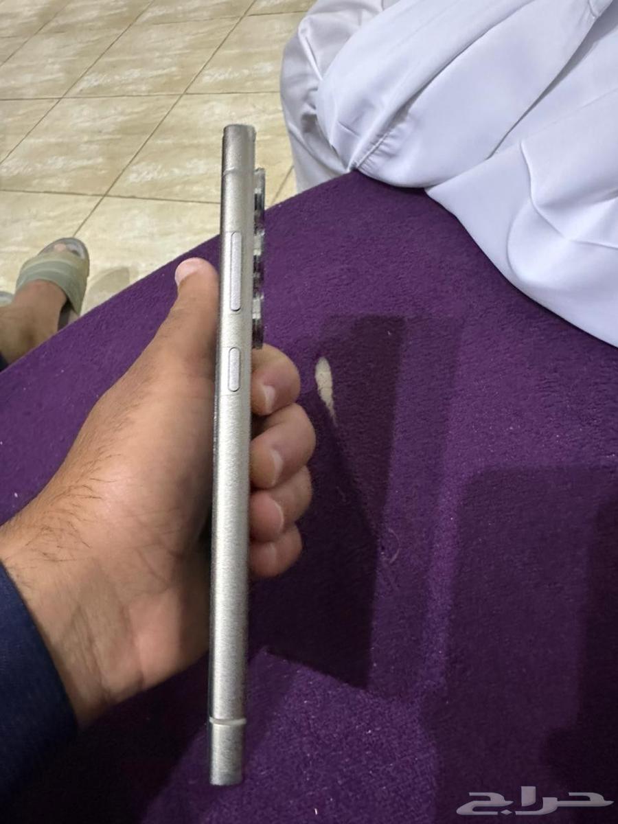 Ultra AS 24 Ultra Device64471732460418114