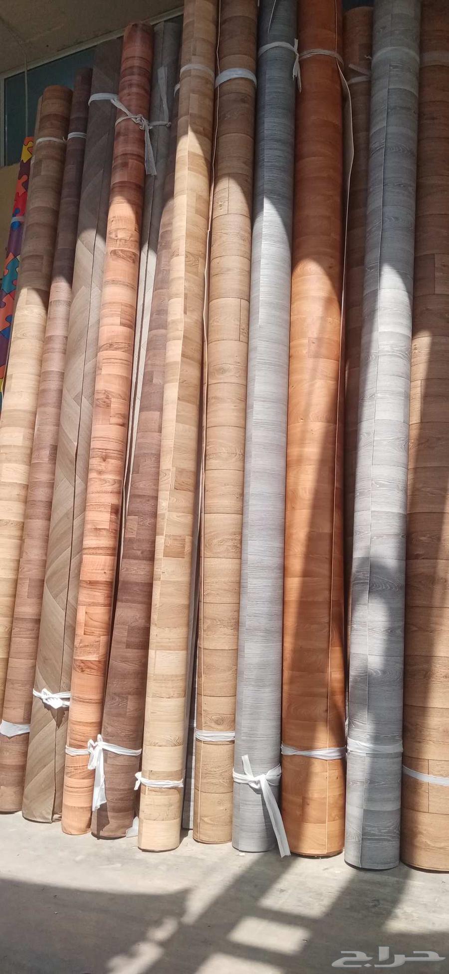 Turkish patterned carpet at the lowest prices, contact us64477963391490110