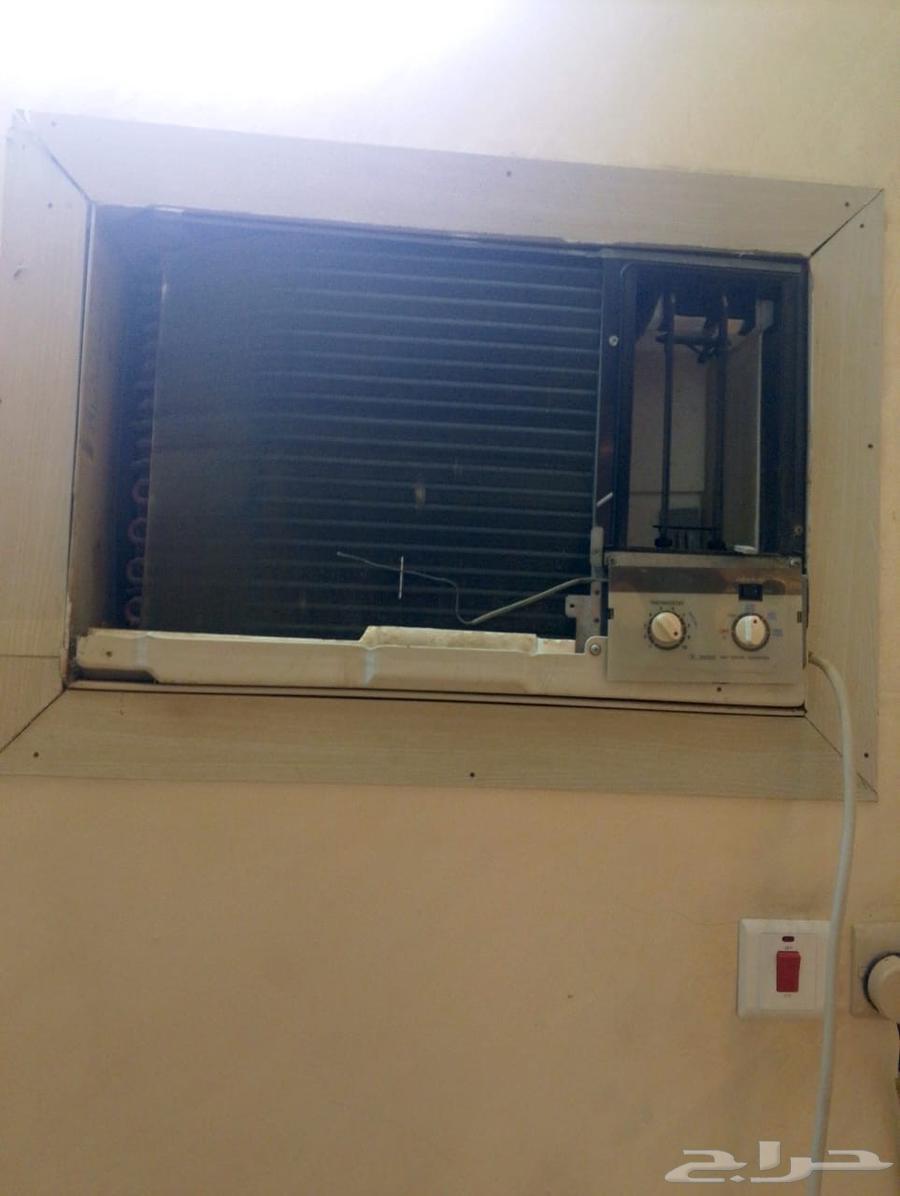 Machines64471883829506114