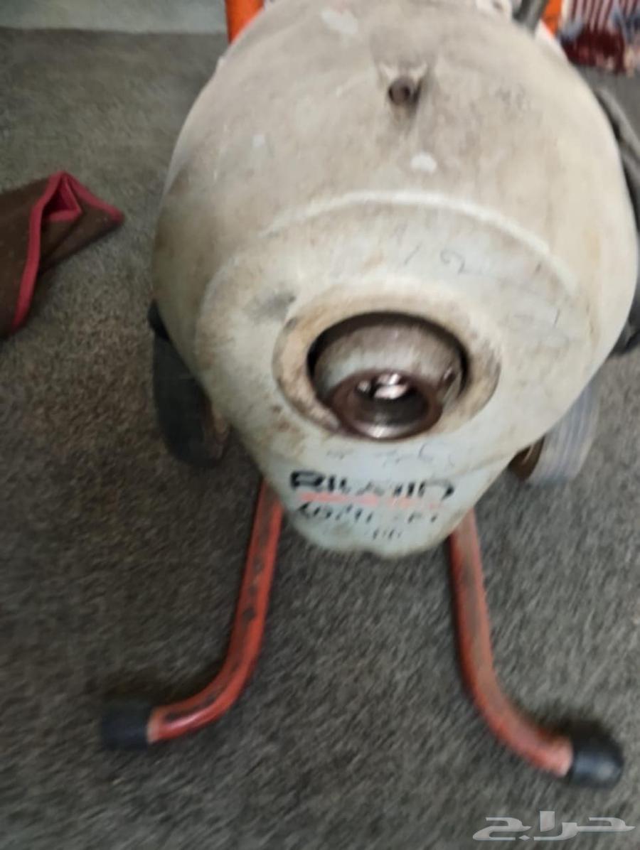 Drain unclogging64467954521217110