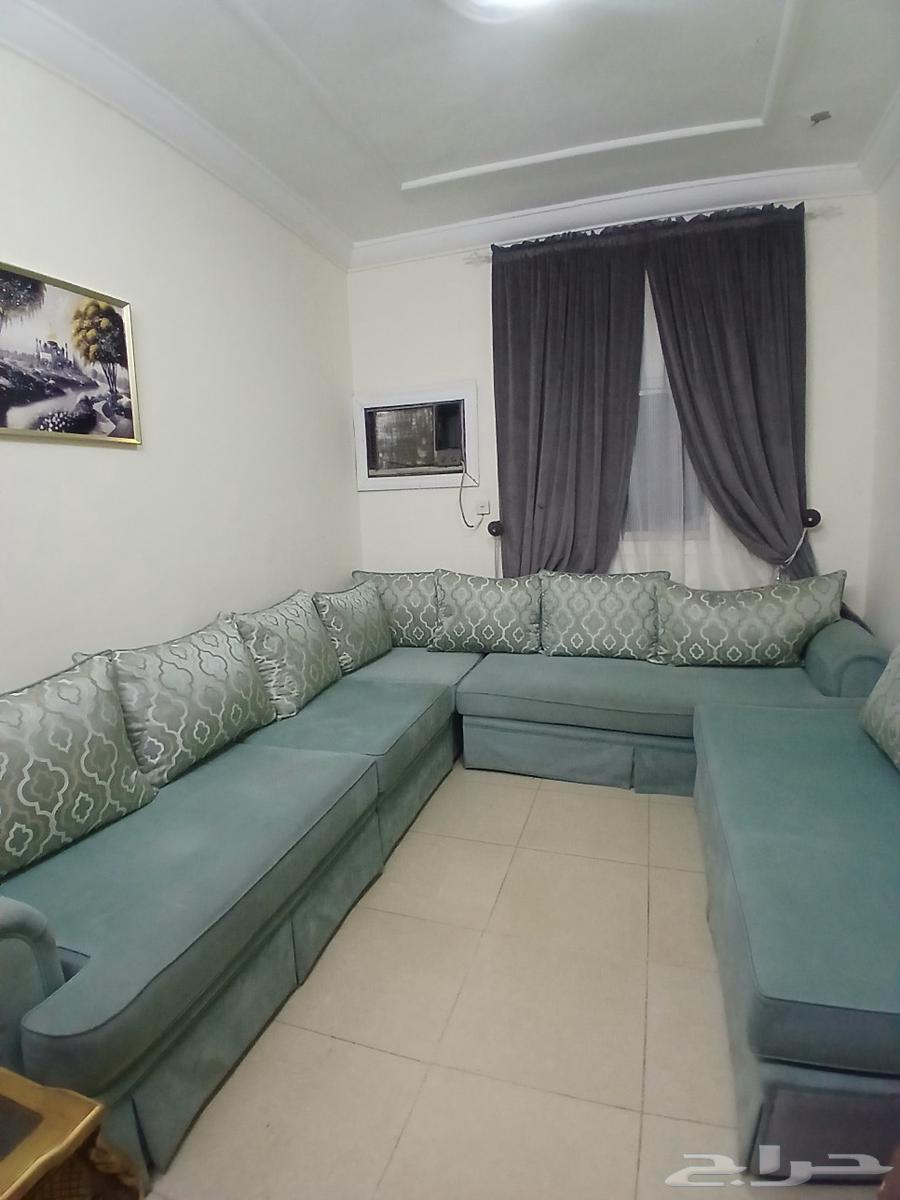 كنب للبيع64477894231811110