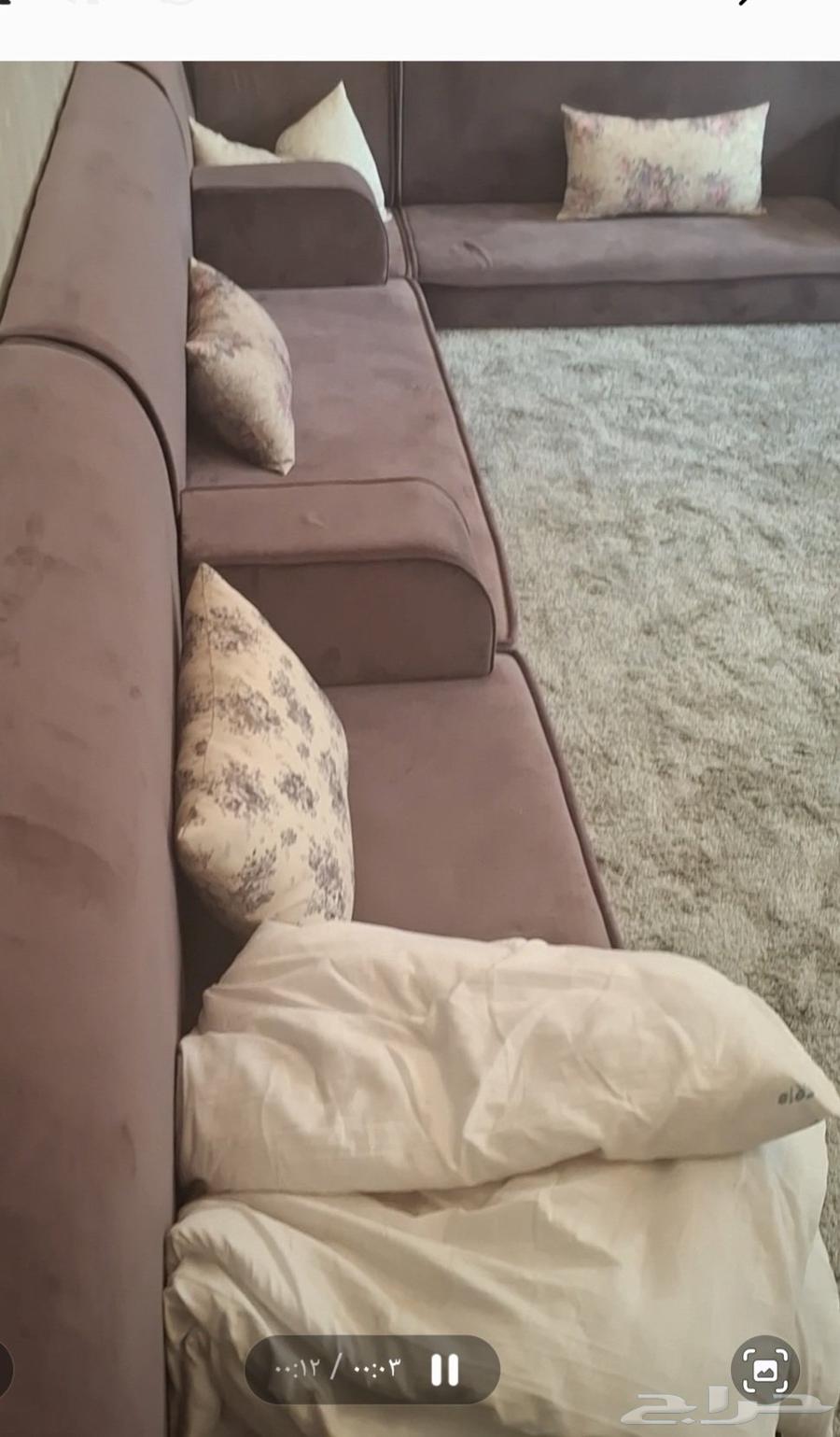 Batlama set64477963383171110