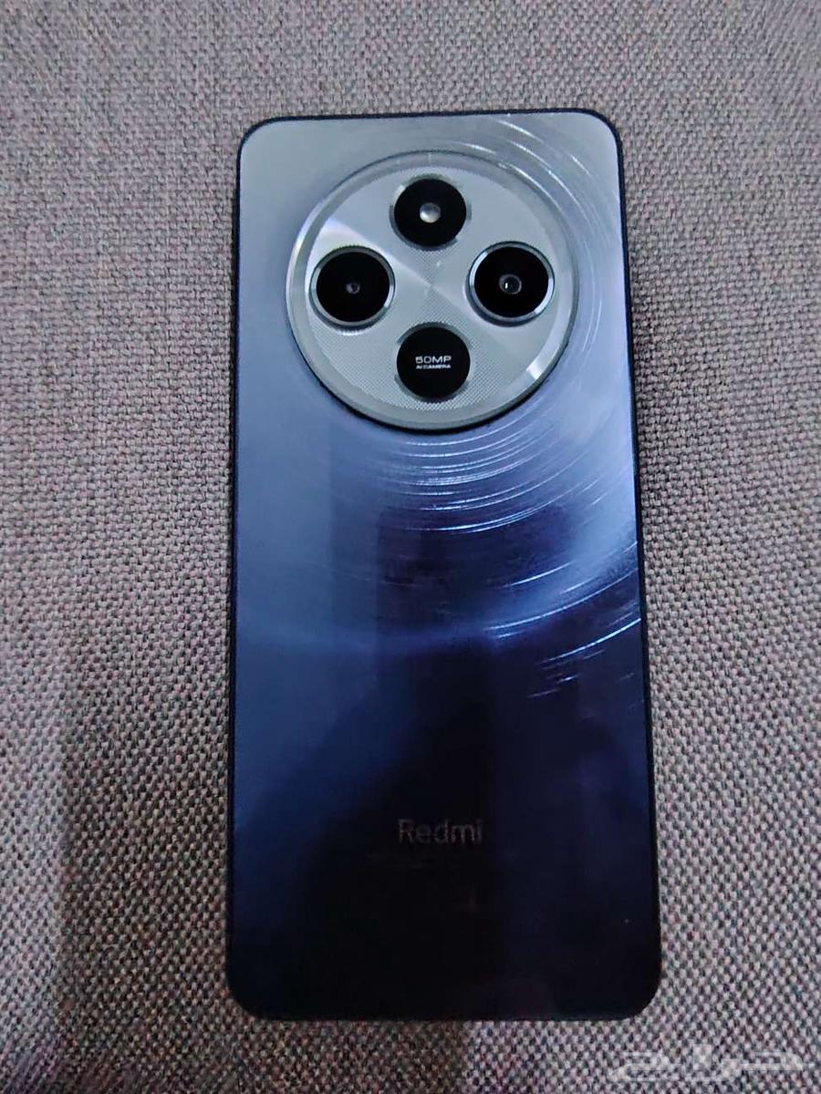 Redmi 14C64471993303426111